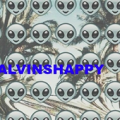 ALVINSHAPPY Apk