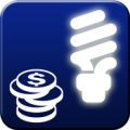 Electricity Cost Calculator Apk