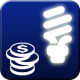 Electricity Cost Calculator APK