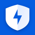 Security Master Apk