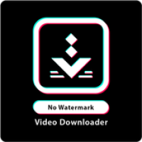 Изображения Tiktok Video Downloader Without Watermark на ПК с Windows