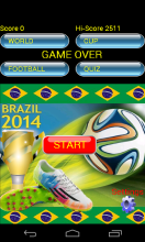 World Cup Football Allstars APK Download for Android