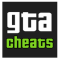 Codigos Gta San Andreas cheat Apk