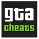 Codigos Gta San Andreas cheat APK