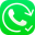 Guide for WhatsApp Update Beta Version Download on Windows