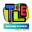 TLE Review Download on Windows