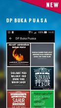 DP Buka Puasa APK Download for Android