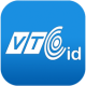 VTC ID APK