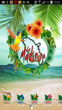 Le Madinina APK Download for Android