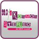 Kosmos Stereo APK