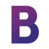 BePlan Application icon