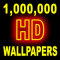 Duvar Kağıtları HD Wallpapers Apk