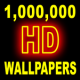 Duvar Kağıtları HD Wallpapers APK