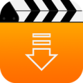 Video Downloader AVDownloader Apk