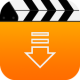 Video Downloader AVDownloader APK