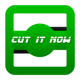 Cut It Now (Unreleased) APK