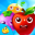 Let's Learn Fruits &amp; Veggies Download on Windows