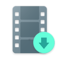 Avidd - Video Downloader Apk