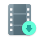 Avidd - Video Downloader APK