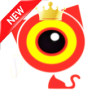 New ‍N‍onoli‍v‍‍e‍ of ‍Gam‍e‍ ‍‍‍L‍ive s‍treaming Application icon