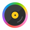 SongPop Live Game icon