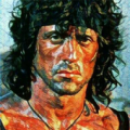 Sylvester Stallone Quotes Apk