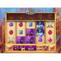 WILD WISHES (FREE SLOT MACHINE SIMULATOR) Apk