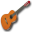 Guide For Best Acoustic Guitar Download on Windows