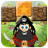 Скачать Super Adventure Of Marion APK для Windows