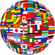 World Flags Quiz APK