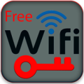 Wifi Password Show Prank Apk