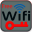 Wifi Password Show Prank Download on Windows