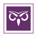 Sigma Pi - Theta Xi Chapter Apk