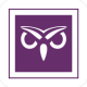 Sigma Pi - Theta Xi Chapter APK