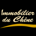 Immobilier du Chêne Apk