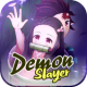 HD Demon Slayer Anime Wallpaper APK