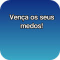 Frases D Amor De Deus Pasion Apk