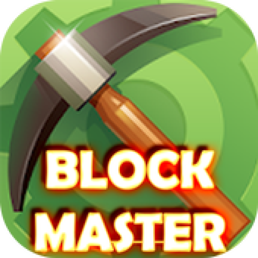 Happy block master. Master Block 100 рекорд.