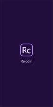 ReCoin APK Download for Android