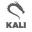 Kali Linux Penetration Testing Mobile Download on Windows