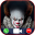 Video Call From Creepy Pennywise Scary Clown Prank Download on Windows