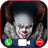 Video Call From Creepy Pennywise Scary Clown Prank APK - Download for Windows