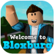 welcome to bloxburg guide and walkthrough APK