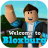 Télécharger welcome to bloxburg guide and walkthrough APK pour Windows