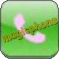 Mental Magic Phone Apk