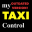 Taximeter GPS. Go Digital! Download on Windows