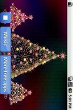 Christmas songs free APK Download for Android