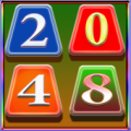 Game 2048 Apk