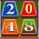 Game 2048 APK