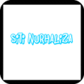 Siti Nurhaliza Nirmala Lirik Offline Apk